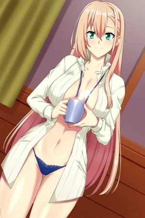 Lindaroze Artworks as of Dec 2020 to Present Day - Part Deux The Electric Boogaloo - Page 249