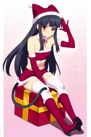 Lindaroze Artworks as of Dec 2020 to Present Day - Part Deux The Electric Boogaloo - Page 26