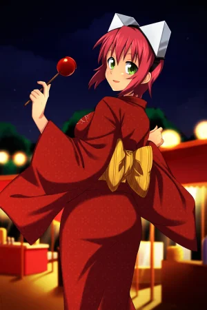 Lindaroze Artworks as of Dec 2020 to Present Day - Part Deux The Electric Boogaloo - Page 324