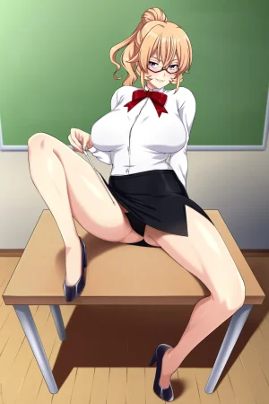 Lindaroze Artworks as of Dec 2020 to Present Day - Part Deux The Electric Boogaloo - Page 341