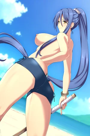 Lindaroze Artworks as of Dec 2020 to Present Day - Part Deux The Electric Boogaloo - Page 396