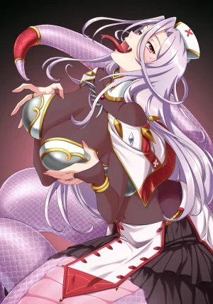 Lindaroze Artworks as of Dec 2020 to Present Day - Part Deux The Electric Boogaloo - Page 408