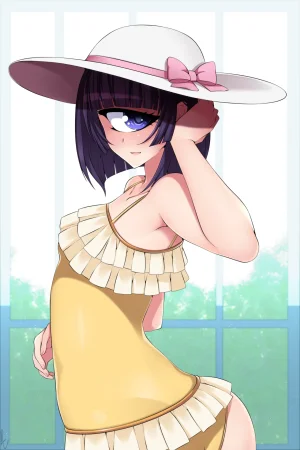 Lindaroze Artworks as of Dec 2020 to Present Day - Part Deux The Electric Boogaloo - Page 451