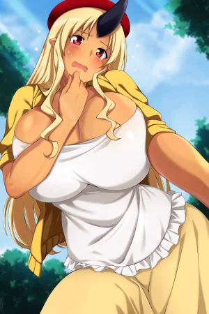 Lindaroze Artworks as of Dec 2020 to Present Day - Part Deux The Electric Boogaloo - Page 454