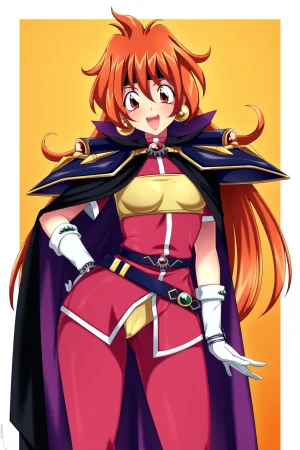 Lindaroze Artworks as of Dec 2020 to Present Day - Part Deux The Electric Boogaloo - Page 478