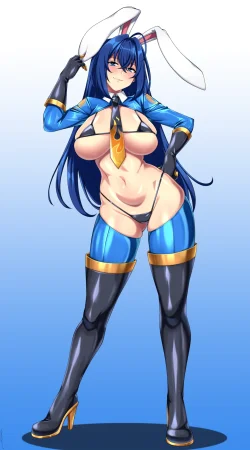 Lindaroze Artworks as of Dec 2020 to Present Day - Part Deux The Electric Boogaloo - Page 482