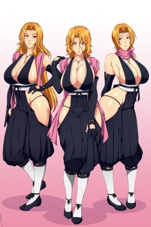 Lindaroze Artworks as of Dec 2020 to Present Day - Part Deux The Electric Boogaloo - Page 508