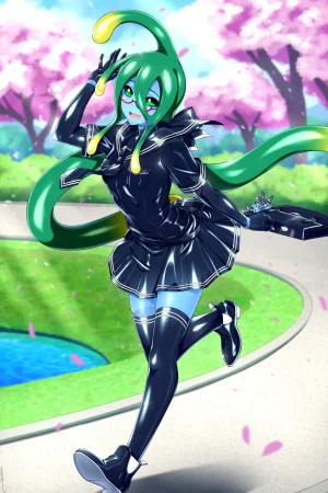 Lindaroze Artworks as of Dec 2020 to Present Day - Part Deux The Electric Boogaloo - Page 516