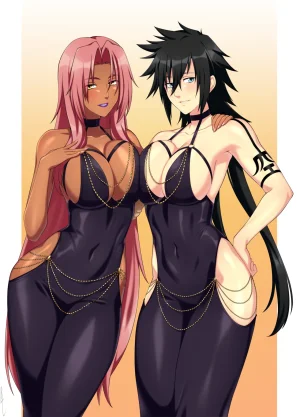 Lindaroze Artworks as of Dec 2020 to Present Day - Part Deux The Electric Boogaloo - Page 611