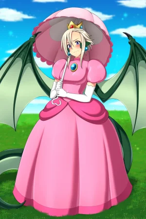 Lindaroze Artworks as of Dec 2020 to Present Day - Part Deux The Electric Boogaloo - Page 644