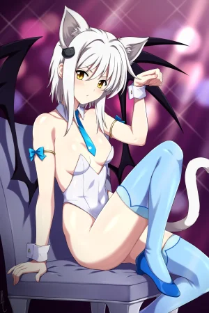 Lindaroze Artworks as of Dec 2020 to Present Day - Part Deux The Electric Boogaloo - Page 68