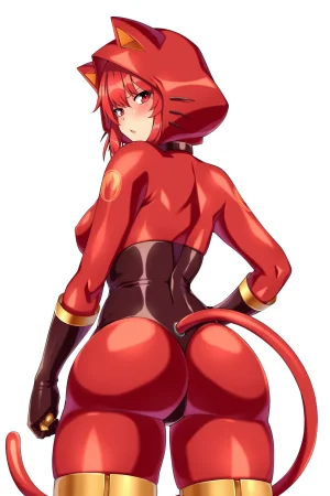 Lindaroze Artworks as of Dec 2020 to Present Day - Part Deux The Electric Boogaloo - Page 681