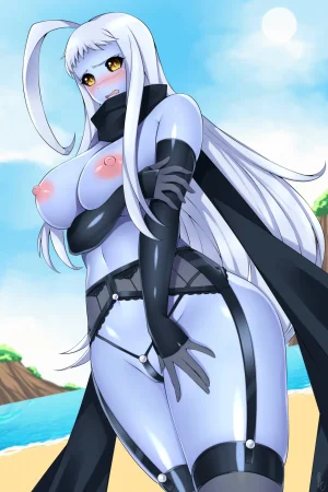 Lindaroze Artworks as of Dec 2020 to Present Day - Part Deux The Electric Boogaloo - Page 707