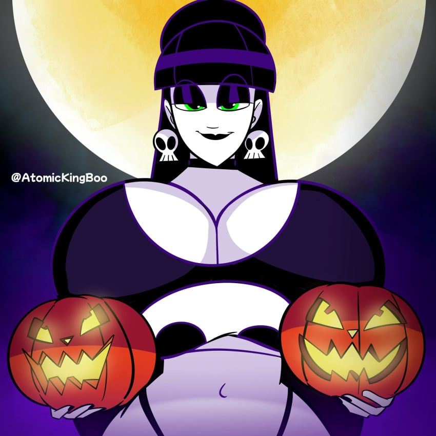 lindel dollice quilten by atomickingboo - Image 121