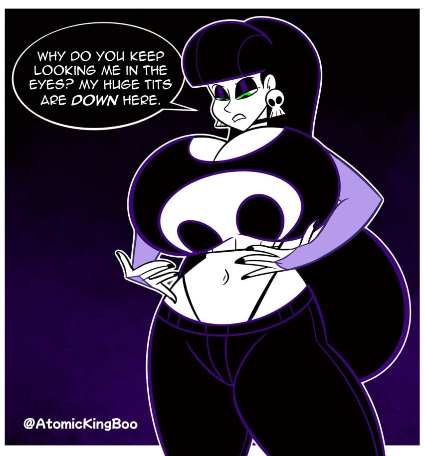 lindel dollice quilten by atomickingboo - Image 130