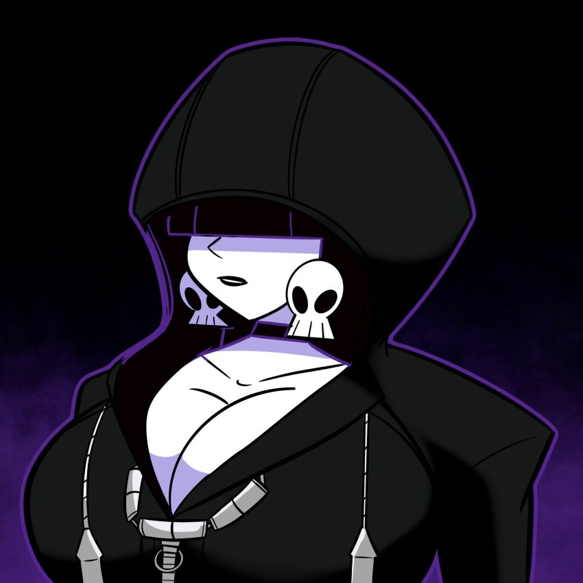 lindel dollice quilten by atomickingboo - Image 142