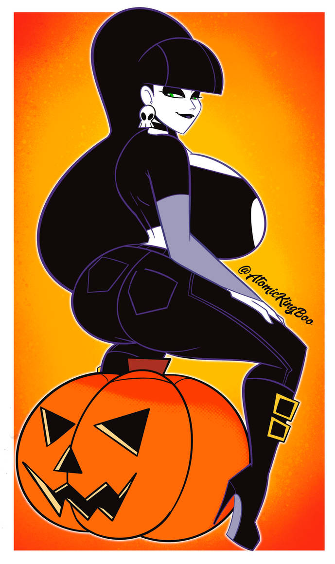 lindel dollice quilten by atomickingboo - Image 184