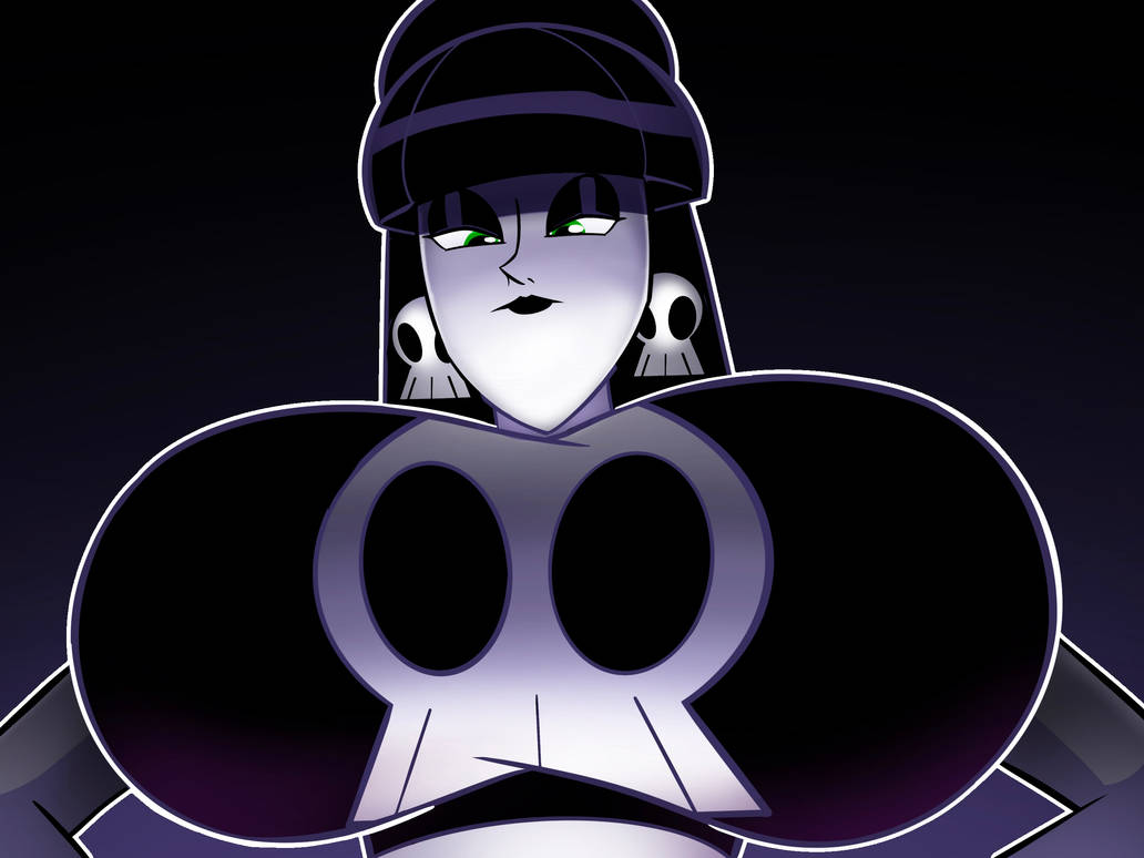 lindel dollice quilten by atomickingboo - Image 194