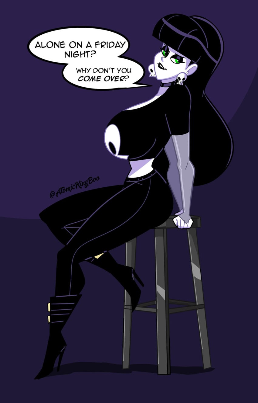 lindel dollice quilten by atomickingboo - Image 197