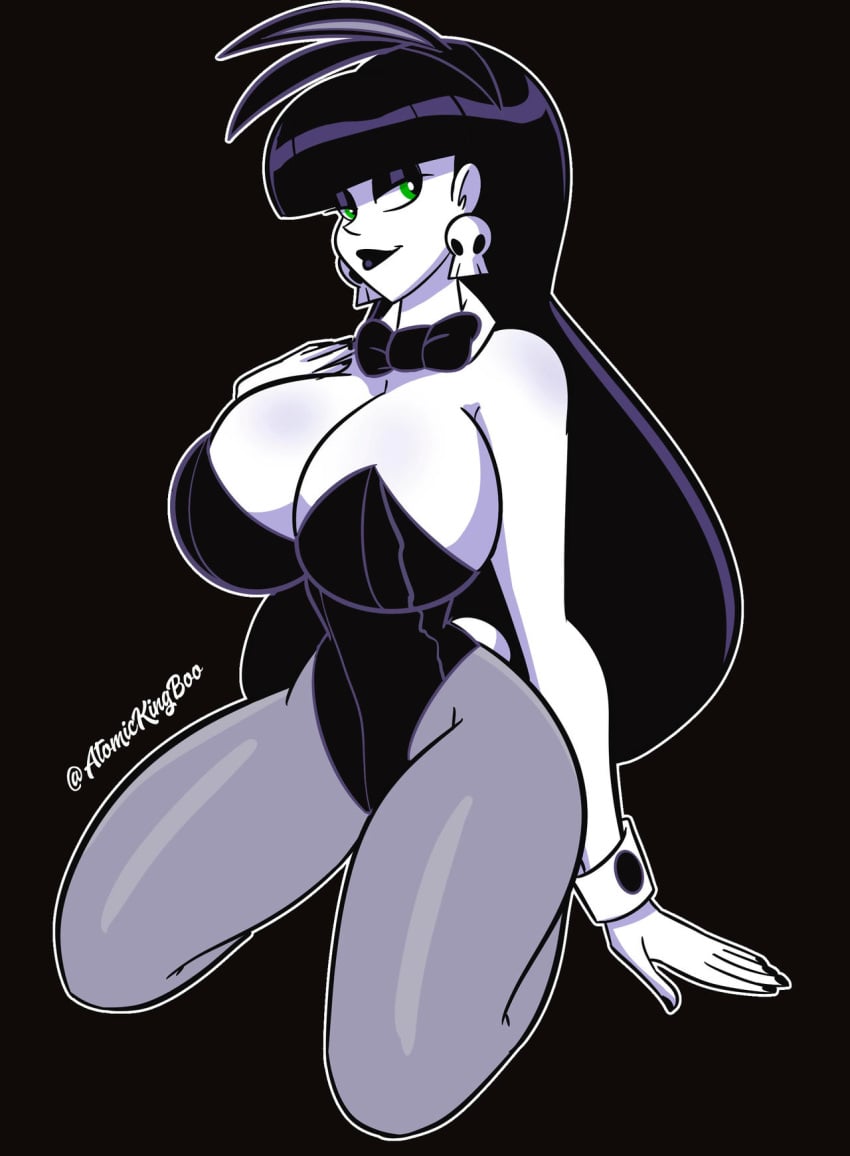 lindel dollice quilten by atomickingboo - Image 208