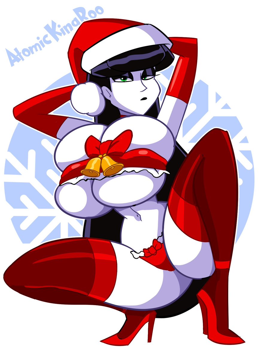 lindel dollice quilten by atomickingboo - Image 214