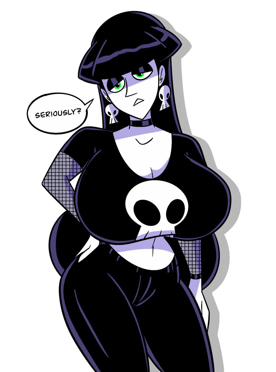 lindel dollice quilten by atomickingboo - Image 218