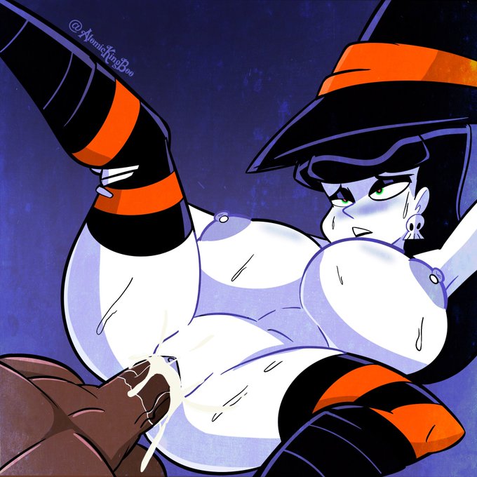 lindel dollice quilten by atomickingboo - Image 219