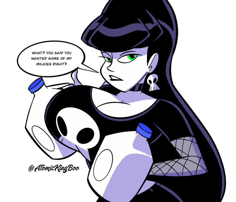 lindel dollice quilten by atomickingboo - Image 223