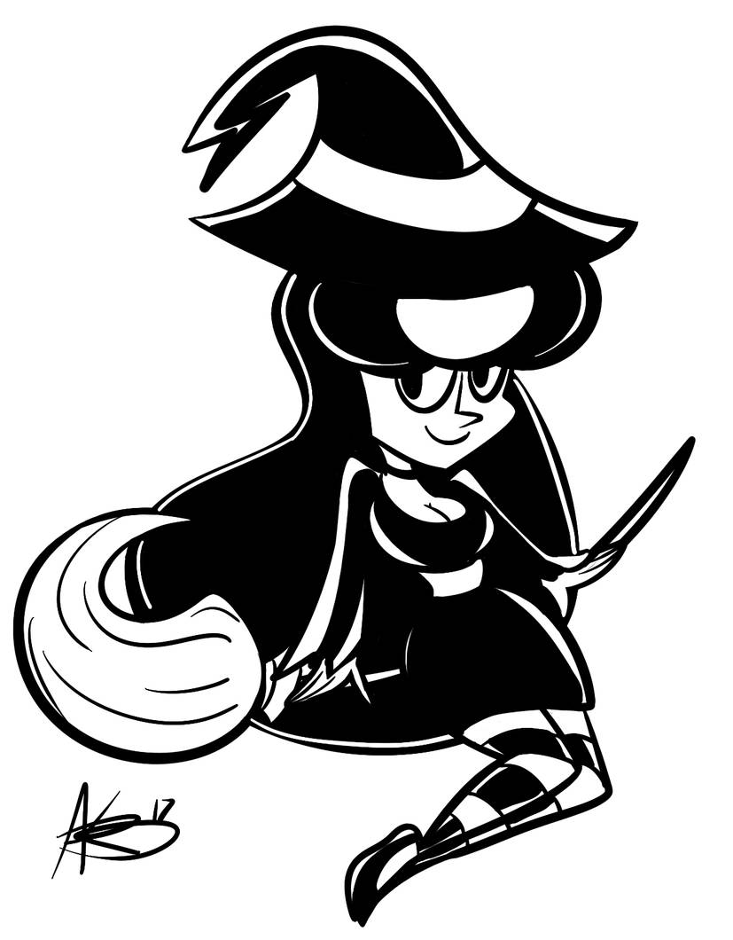 lindel dollice quilten by atomickingboo - Image 291