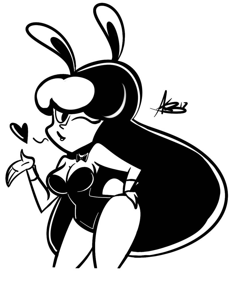 lindel dollice quilten by atomickingboo - Image 296