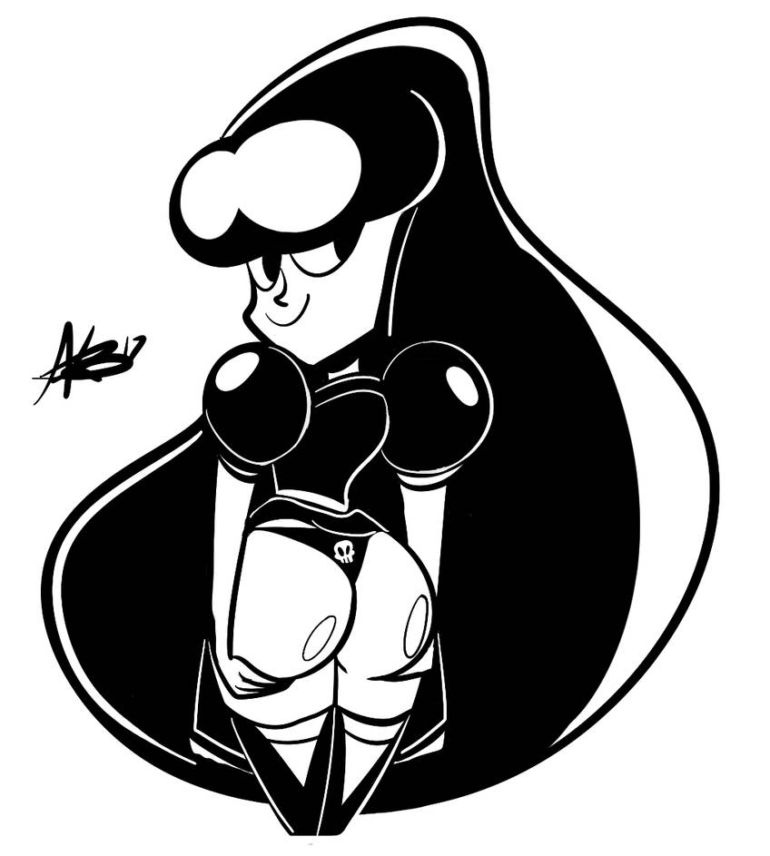 lindel dollice quilten by atomickingboo - Image 301