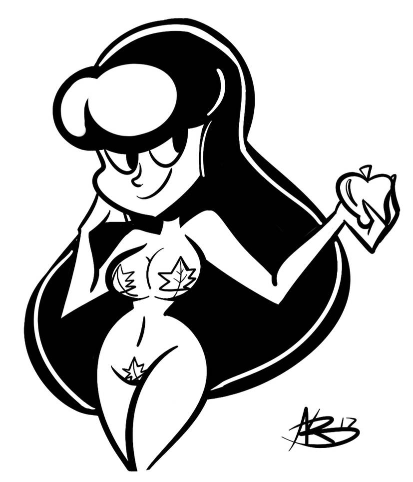 lindel dollice quilten by atomickingboo - Image 304