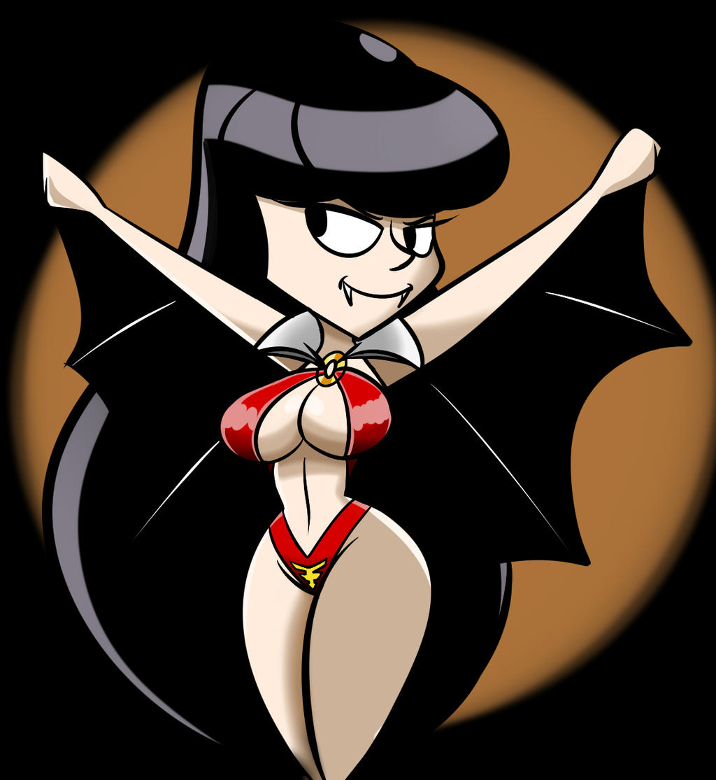 lindel dollice quilten by atomickingboo - Image 325