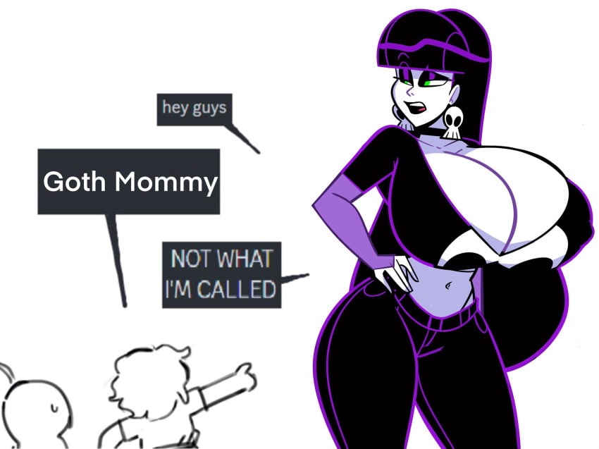 lindel dollice quilten by atomickingboo - Image 47