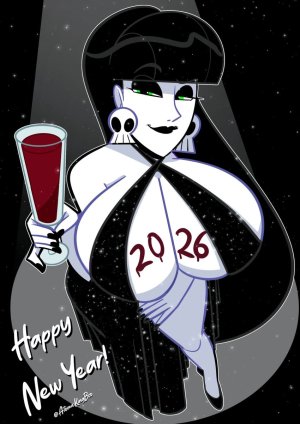 lindel dollice quilten by atomickingboo - Page 12