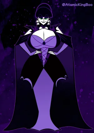 lindel dollice quilten by atomickingboo - Page 131