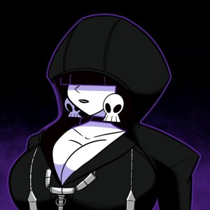 lindel dollice quilten by atomickingboo - Page 142