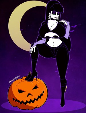 lindel dollice quilten by atomickingboo - Page 149