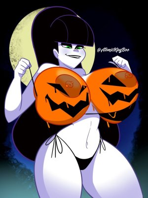 lindel dollice quilten by atomickingboo - Page 183