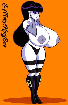 lindel dollice quilten by atomickingboo - Page 187