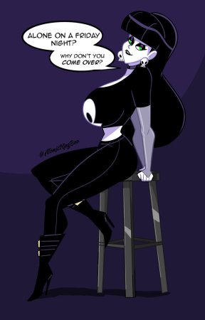 lindel dollice quilten by atomickingboo - Page 197