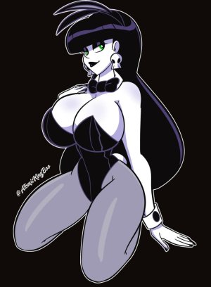 lindel dollice quilten by atomickingboo - Page 208