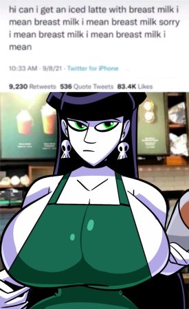 lindel dollice quilten by atomickingboo - Page 225