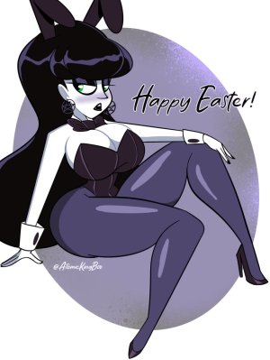 lindel dollice quilten by atomickingboo - Page 256