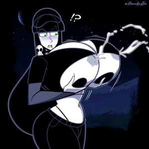 lindel dollice quilten by atomickingboo - Page 4