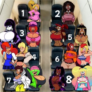 lindel dollice quilten by atomickingboo - Page 7