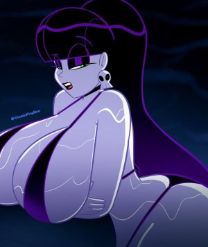 lindel dollice quilten by atomickingboo - Page 83