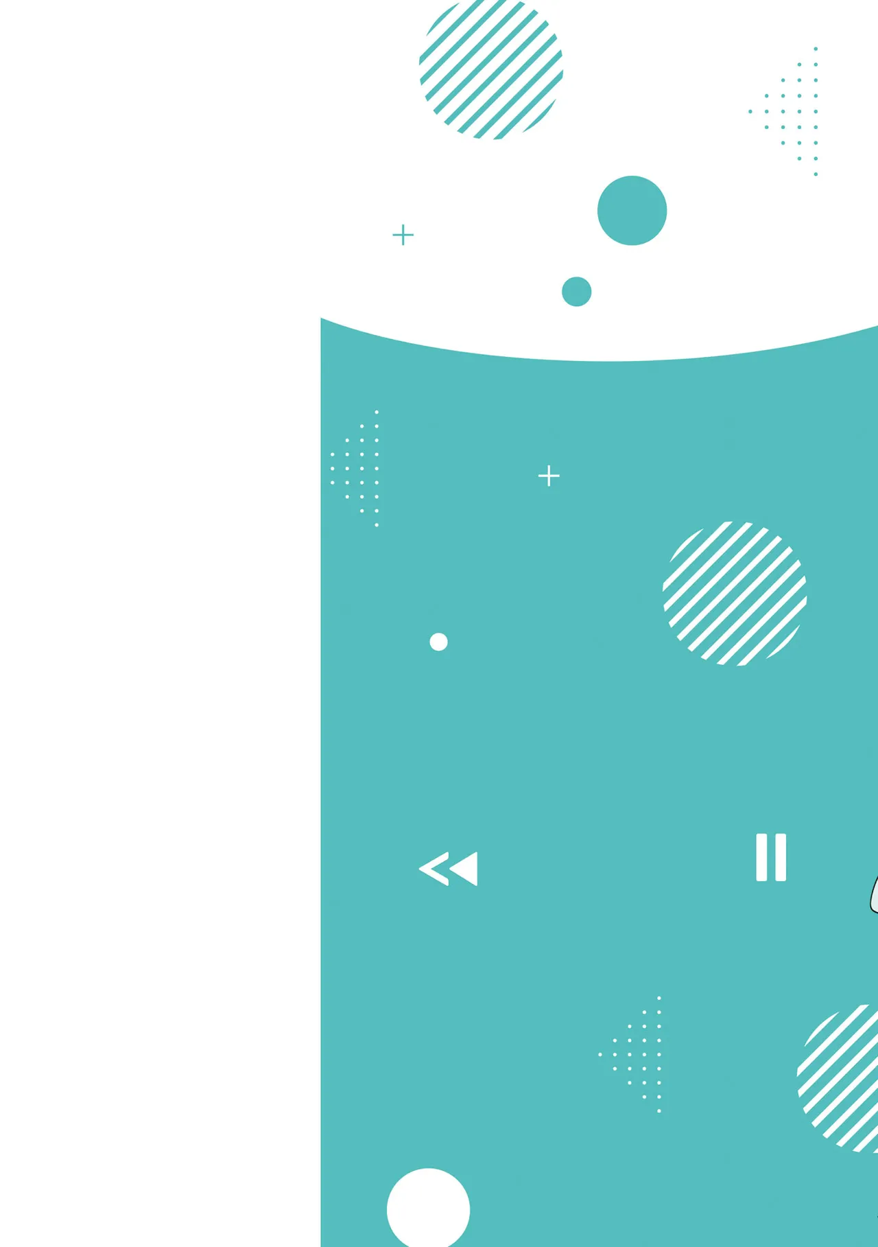 Link Life Love Live Manga Volume 2 - Image 87