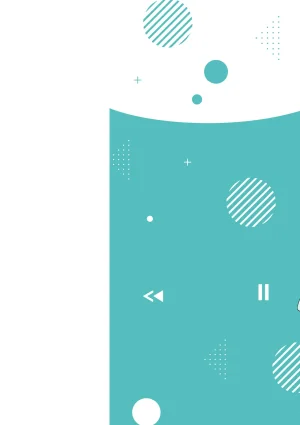 Link Life Love Live Manga Volume 2 - Page 87