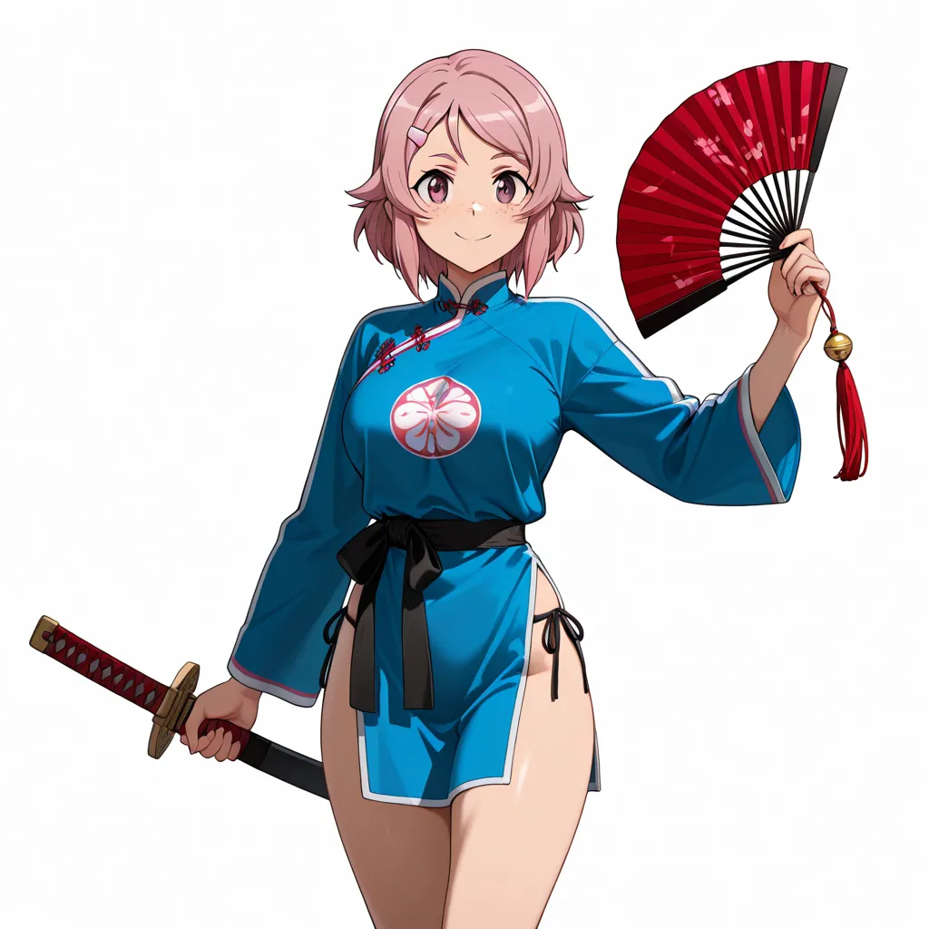 Lisbeth - Sword Art Online 4 - Image 150